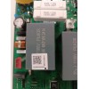 Placa Inverter Unidad Exterior Aire Acondicionado Samsung DB92-05095B